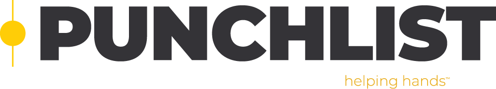 Punchlist
